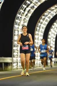 BIB: 45313
                            <button type="button" onclick="openModal(20192714)" class="btn btn-primary btn-sm float-right btn-popup" data-toggle="modal" data-target=".modal-high-quality">
                        <i class="fas fa-shopping-cart"></i> Add to Cart
                    </button>
                                            <button type="button" onclick="isThisMe(20192714, true)" class="btn btn-success btn-sm float-right btn-popup btn-isme hidden" data-toggle="tooltip" data-placement="bottom" title="นี่คือรูปของคุณใช่ไหม คลิกที่นี่เพื่อเอาเข้าอัลบั้ม">
                        <i class="fas fa-plus"></i> Add to album
                    </button>
                    <button type="button" onclick="isThisMe(20192714, false)" class="btn btn-warning btn-sm float-right btn-popup btn-isnotme hidden">
                        <i class="fas fa-ban"></i> Remove from album
                    </button>